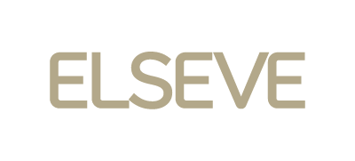 logo-elseve-01.png