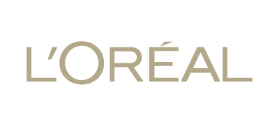 logo-loreal-01-2.png